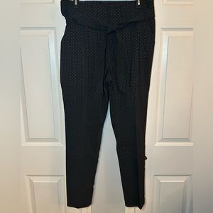New York & Company Dress Pant